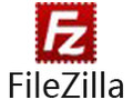 FileZilla 3.27.1