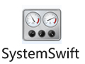 SystemSwift 2.7.24