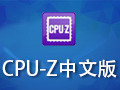 CPU-Z 1.80.0