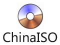ChinaISO映像文件编辑专家 2.0