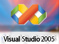 Microsoft Visual Studio 2005