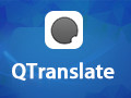 QTranslate 6.4.0