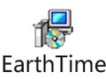EarthTime 5.7.3