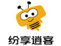 纷享逍客 1.4.0