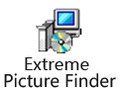 Extreme Picture Finder 3.39