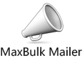 MaxBulk Mailer 8.6.1