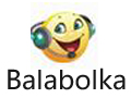 Balabolka 2.11.0