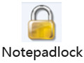 Notepadlock 1.0.6