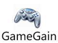 GameGain 4.7.24