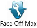 Face Off Max 3.8.5