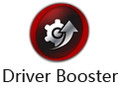 Driver Booster 5.0.2