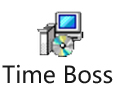 Time Boss 3.24