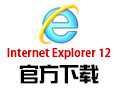 Internet Explorer 12