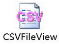CSVFileView 2.36
