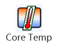 Core Temp 1.10.2