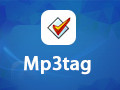 Mp3tag 2.83