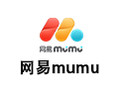 网易MuMu(阴阳师官方模拟器) 1.0.50