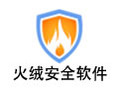 火绒安全软件 4.0.32.6
