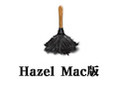 Hazel For Mac 4.0.8