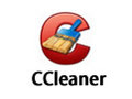 CCleaner 5.35