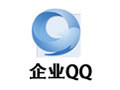 企业QQ 1.95