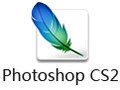 Adobe Photoshop CS2 9.0