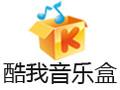 CorelDRAW 9.0 简体中文版