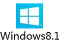 windows 8.1 升级补丁