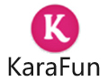 KaraFun 2.4.1