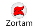 Zortam Mp3 Media Studio 22.70