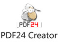 PDF24 Creator 8.2.3