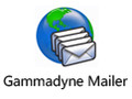 Gammadyne Mailer 51.0