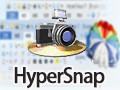 HyperSnap-DX 8.13.2