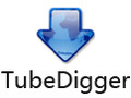 TubeDigger 5.6.7
