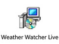 Weather Watcher Live 7.2.96
