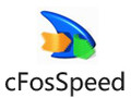 cFosSpeed 10.22