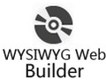 WYSIWYG Web Builder 12.2.0