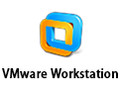 VMware Workstation虚拟机 12.5.7