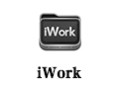 iWork