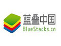 BlueStacks蓝叠安卓模拟器 3.7.36