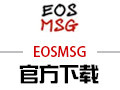 EOSMSG 5.3.1