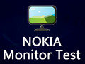 Nokia Monitor Test 2.0 汉化修正版