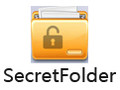 SecretFolder 4.8中文版