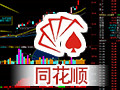 同花顺免费股票软件 8.60.83