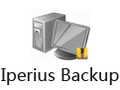 Iperius Backup 5.1