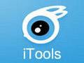 iTools苹果助手 4.2.3