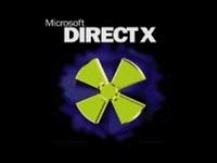 DirectX