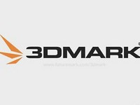3DMark